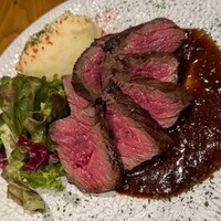 リザラン 新橋店 - 