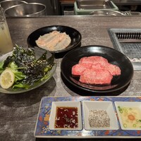 李昇 本館 - 