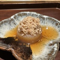 WASHOKU たか木 - 