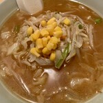 探夢路 - 