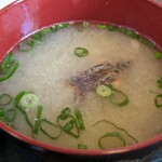 ベーカリー・カフェ・コウダ - 