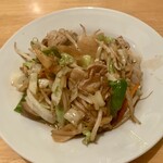 探夢路 - 