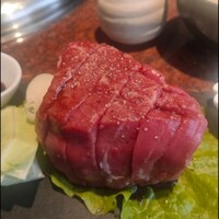 響亭 - 