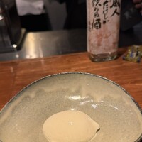 Hirovanna - 