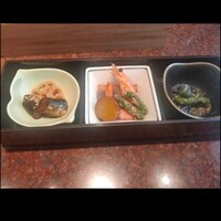 響亭 - 