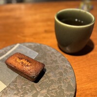 Hirovanna - 