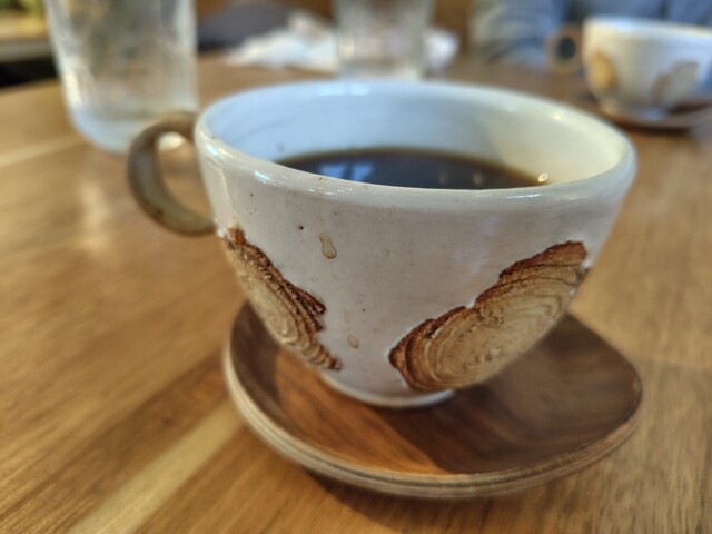 PASTAIO PULCINO photo 3