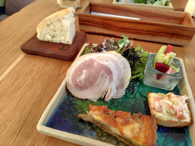 PASTAIO PULCINO photo 2