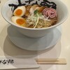 みな麺 なんばウォーク店