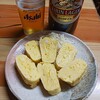まるよし食堂