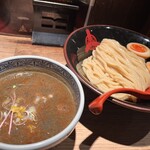 三田製麺所 - 