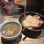 三田製麺所 - 
