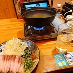 目利きの銀次 - 