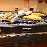 目利きの銀次 - 