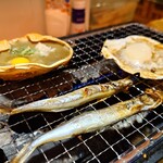 目利きの銀次 - 