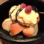 和創作 空 西新宿 - 