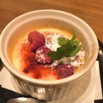 和創作 空 西新宿 - 