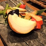 和創作 空 西新宿 - 