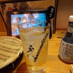 目利きの銀次 - 