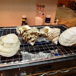 目利きの銀次 - 