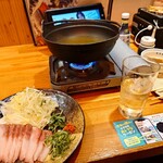 目利きの銀次 - 