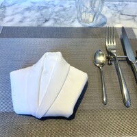 La Brianza - 