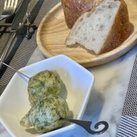 La Brianza - 