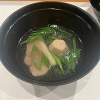 鮨 不二楼 - 