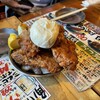 大衆居酒屋 からあげ番長 赤羽店