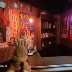 薄利多賣半兵ヱ - 