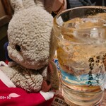 薄利多賣半兵ヱ 新潟店 - 