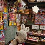 薄利多賣半兵ヱ 新潟店 - 