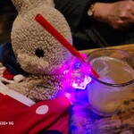 薄利多賣半兵ヱ - 