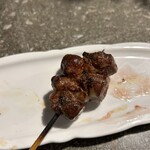 sumi イタリア料理と串焼き - 