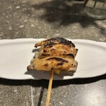 sumi イタリア料理と串焼き - 