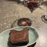 sumi イタリア料理と串焼き - 