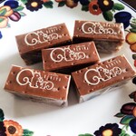 KAMAKURA BENIYA - クルミッ子