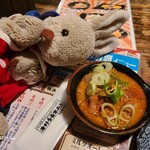 薄利多賣半兵ヱ - 