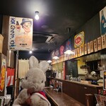 薄利多賣半兵ヱ 新潟店 - 