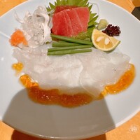 ダイナミックキッチン＆バー 響  西新宿野村ビル店 - 