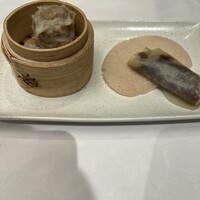 謝朋殿 幕張店 - 