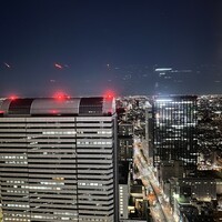 ダイナミックキッチン＆バー 響  西新宿野村ビル店 - 