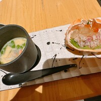 ダイナミックキッチン＆バー 響  西新宿野村ビル店 - 