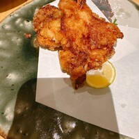 ダイナミックキッチン＆バー 響  西新宿野村ビル店 - 