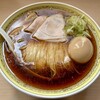 RAMEN RS 改