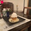 栗の木テラス 小布施店