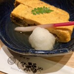 那古野 しば福や - 