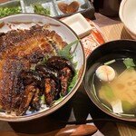 那古野 しば福や - 