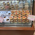 ドンレミーアウトレット - 