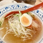 黒毛和牛ホルモン大衆焼肉しんすけ - 